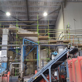 Industrial Img